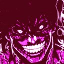 NEBESIHIN - METOGEMM (Super Ultra Slowed)