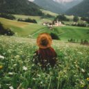 Ruperta Deschambeault - Dysfunctional Drink