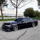 dxndykilla - RANGER ()