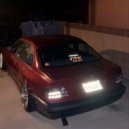 dxndykilla - HOMICIDE ()