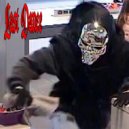 dxndykilla - LAST DANCE ()