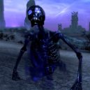 dxndykilla - XTREME ()