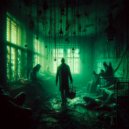 overnight snow - escapist ()