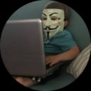 Sony Toprano - Internet ()