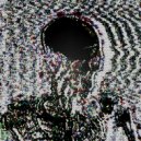 moresell - OCCULT ()