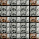 Твоё лето - Сейчас ()