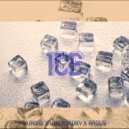YuKond & Wacko Way & AROUS - Ice ()