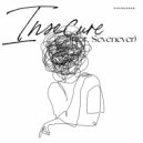 Kachkanar & SevenEver - Insecure ()