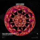 Felipe Reinheimer - Existence (Original Mix)