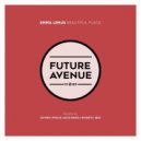 Emma Lemus - Beautiful Place (Magnetic Seed Remix)