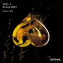 ARELIA - Vinyl Era