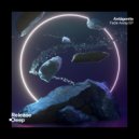 Antâgonite, Mokka - Fade Away (Original Mix)