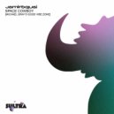 Jamiroquai - Space Cowboy