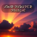 Mohammed Faysal - Amar Kangker Koloshi (Original Mix)