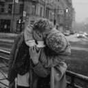 TVibirayim - Gel (Mix)