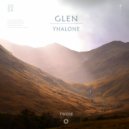 YHalone - GLEN (Original Mix)