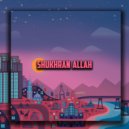 Uday Biswas - Shukhran Allah (Original Mix)