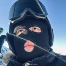 umrjan上海 - Yeke-Yeke (clupMix (Remix)