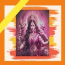 Jyoti - Amwa Lagawala Piya Ho (Live)