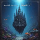 Jurat.T.T - Mysterious Castle (Original Mix)