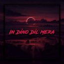 Uday Biswas - In Dino Dil mera (Live)