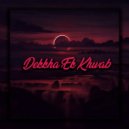 Uday Biswas - Dekkha Ek Khwab (Live)