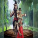 Spfnt Group - Spfnt Group (Live)