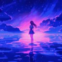 ZsFlovexl - Sea Of Tired (Original Mix)