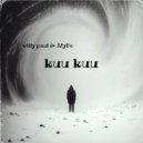 WILLY PAUL - kuu kuu (Original Mix)