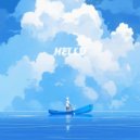 诗漫钢琴 - 岁月的回忆 (Original Mix)