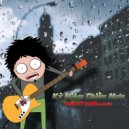 TRAN SY TAM Acoustic - Kỷ Niệm Chiều Mưa (Original Mix)