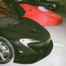 Pnan - DADY (Original Mix)