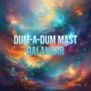 Ahmed - Dum-A-Dum Mast Qalandar (Original Mix)