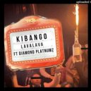 Lava Lava - Kibango (Original Mix)