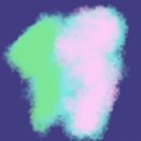 Chocany - Creativity Is The Greatest Wealth