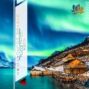 ASXX - Winter Holidays#2(#Pad Solo) (Original Mix)