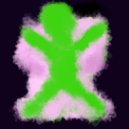 Chocany - The Short Separation Is For The Better Reunion