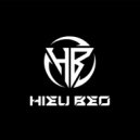Hiếu Béo Remix - Yêu Một Người Sao Buồn Đến Thế V2 Remix (Mix)