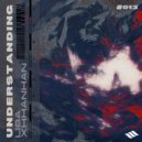 Banana Cloud Records - UnderStanding (Original Mix)