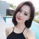 Au - 我生来自由 (Original Mix)