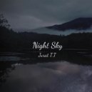 Jurat.T.T - Forest Lullaby 森林摇篮曲 (Original Mix)