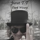 Jurat.T.T - Dark Wizard (Original Mix)