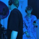 东莞电鳗 -  (Original Mix)