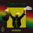 Imona - Enough Is Enough (Original Mix)