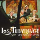 Los Tubatango - Caminito (Original Mix)
