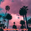 Diamonds in the sky - I Love U (Original Mix)