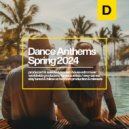 Justin Fletcher - Stay For Me (Original Mix)