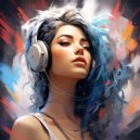 Dolgik Project - Скорость время ()