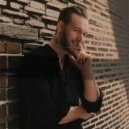 Fred Ray - Цвет настроения белый ()