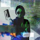 Jiwe & двадцать пять & how me - Кукла (prod. by Wendigo)